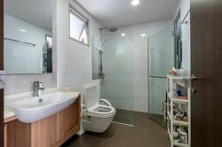 Heron Bay (D19), Condominium #483132031